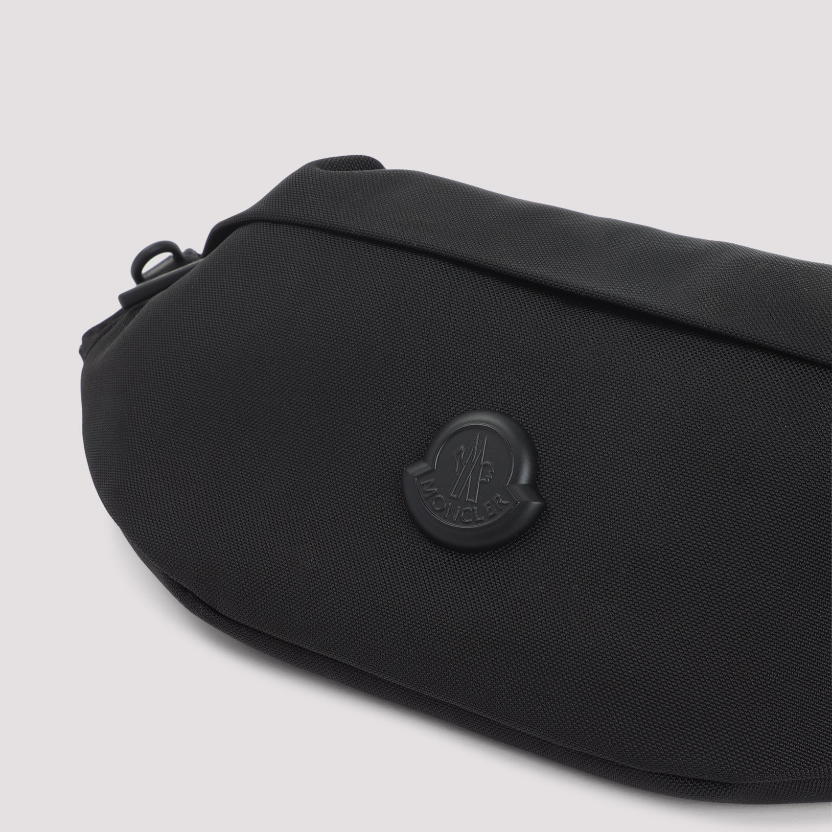 MONCLER Mini Belt Handbag