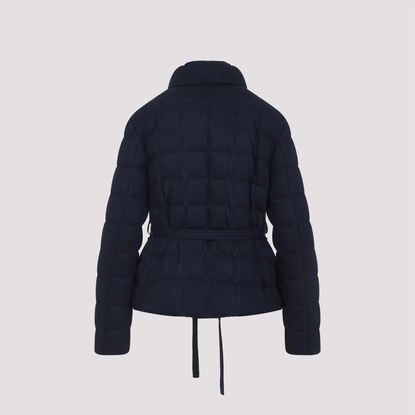 MONCLER Men's Bussettes Down Jacket - FW25