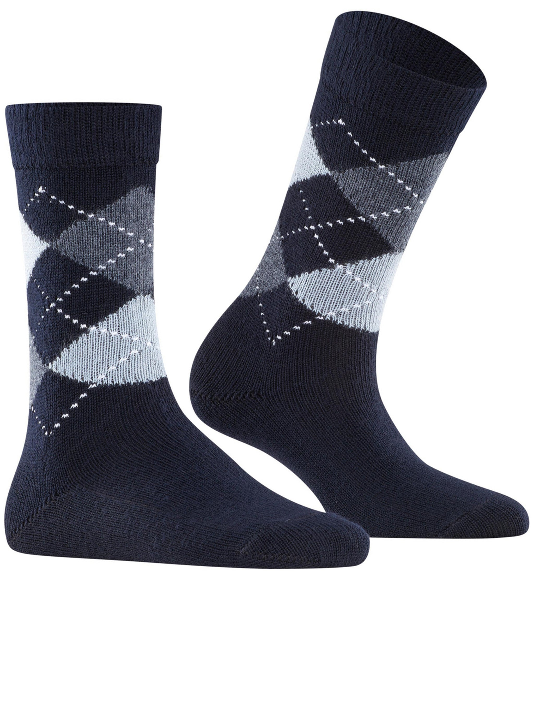 BURLINGTON Mini Whitby Women's Socks
