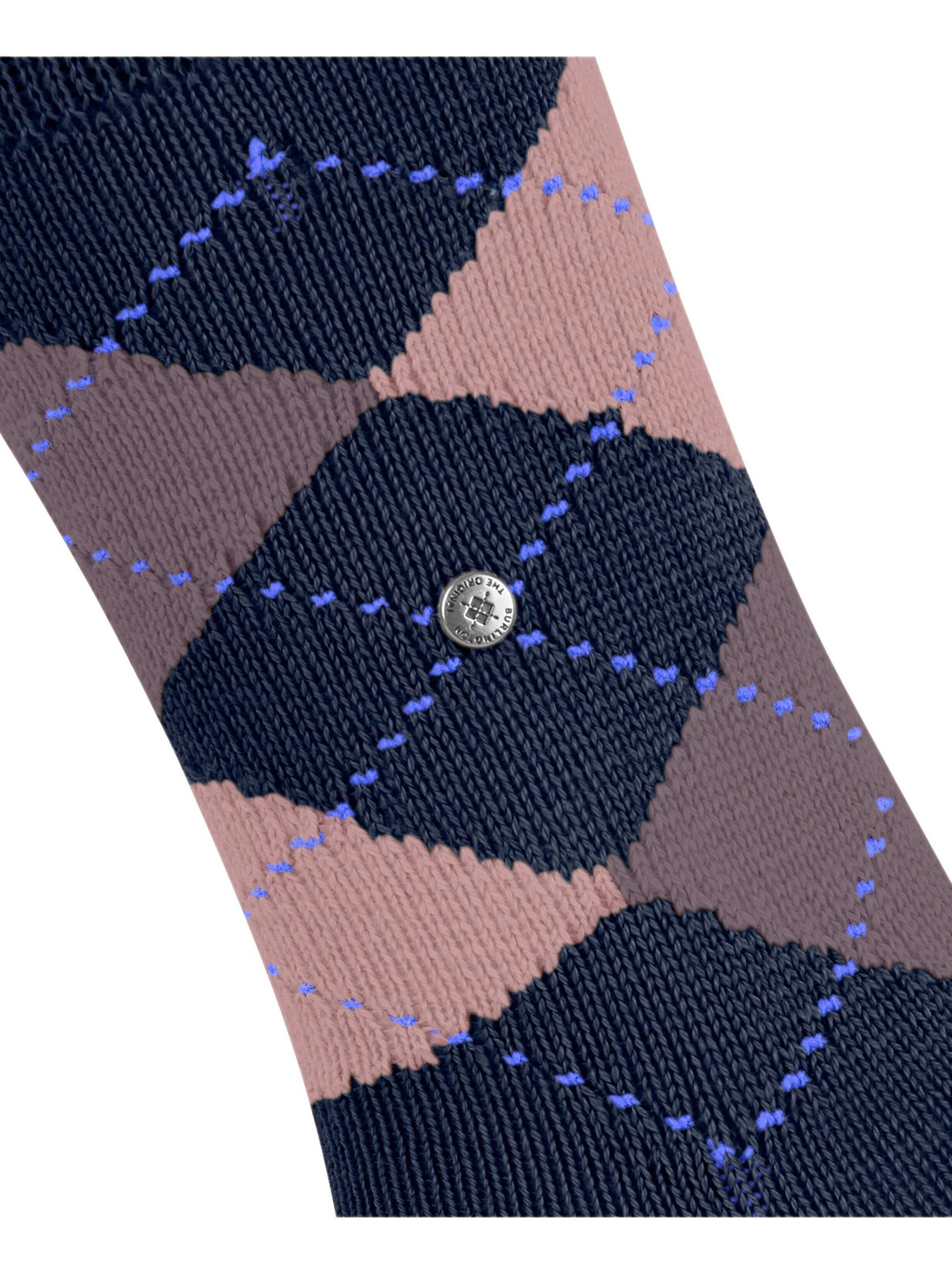 BURLINGTON Whitby Mini Socks for Women