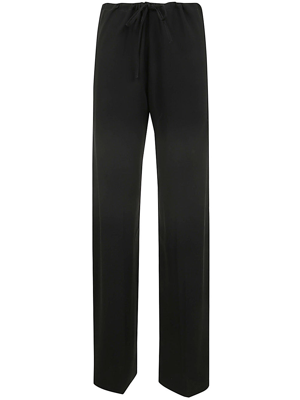 DRIES VAN NOTEN Pachas Pants