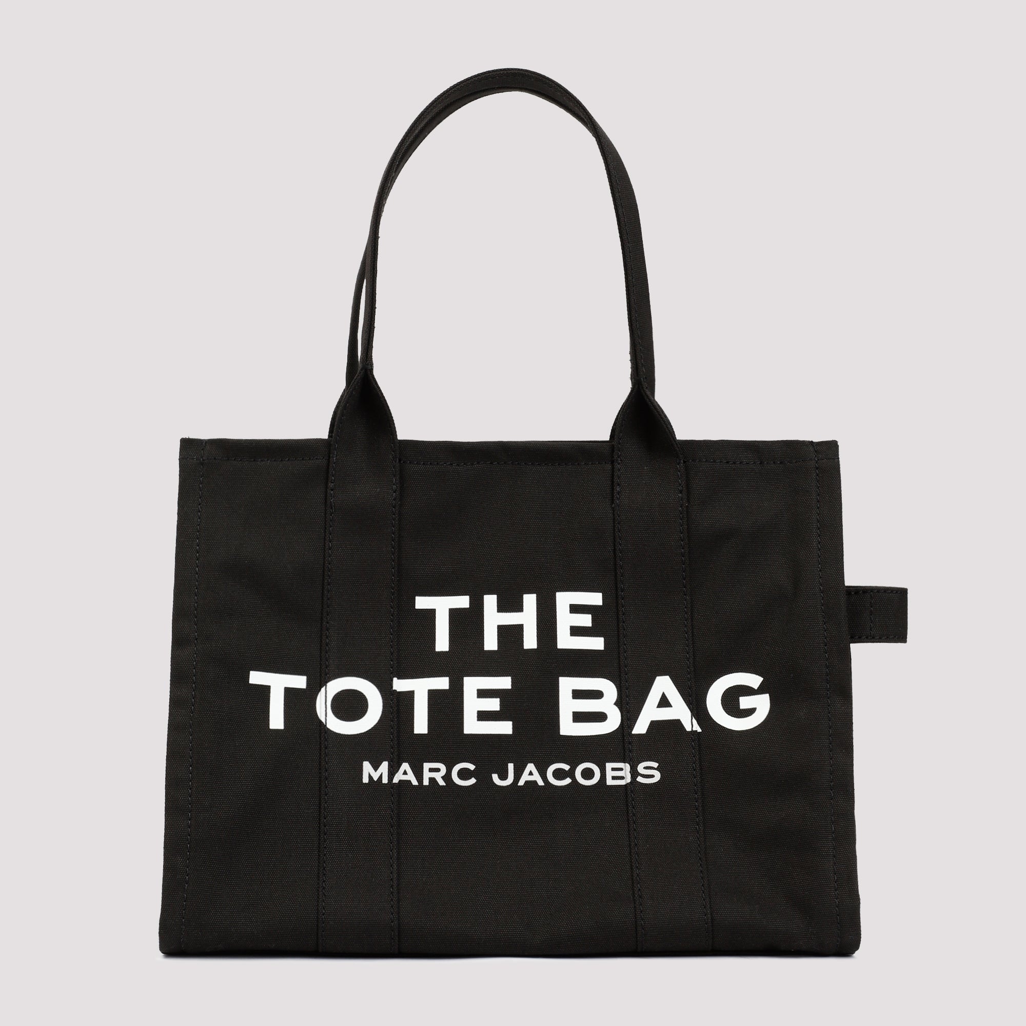 MARC JACOBS The Large Tote Handbag