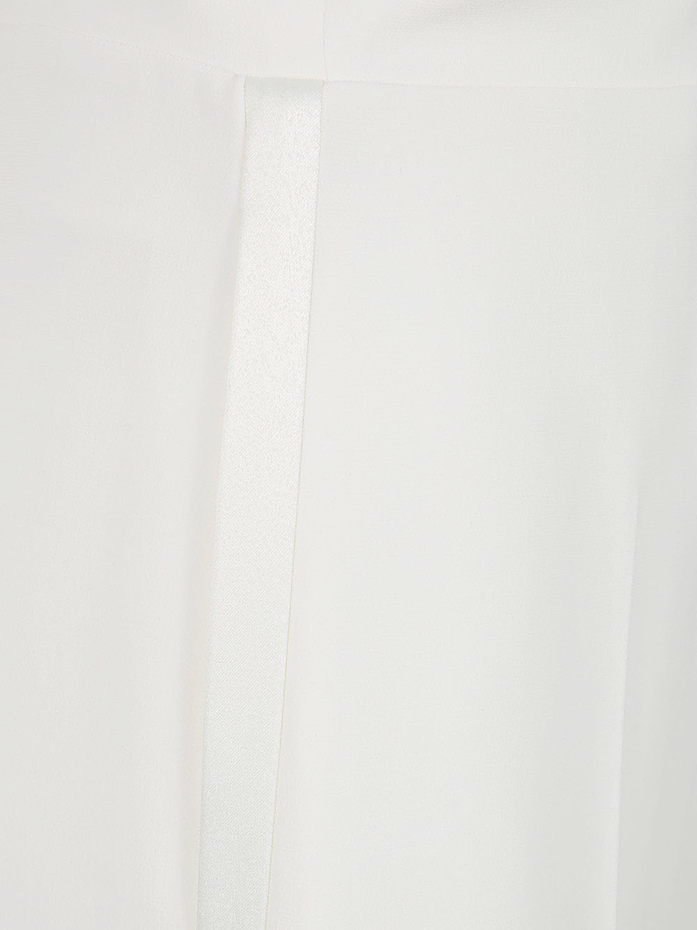 MAX MARA Elegant Cady Jumpsuit for Women