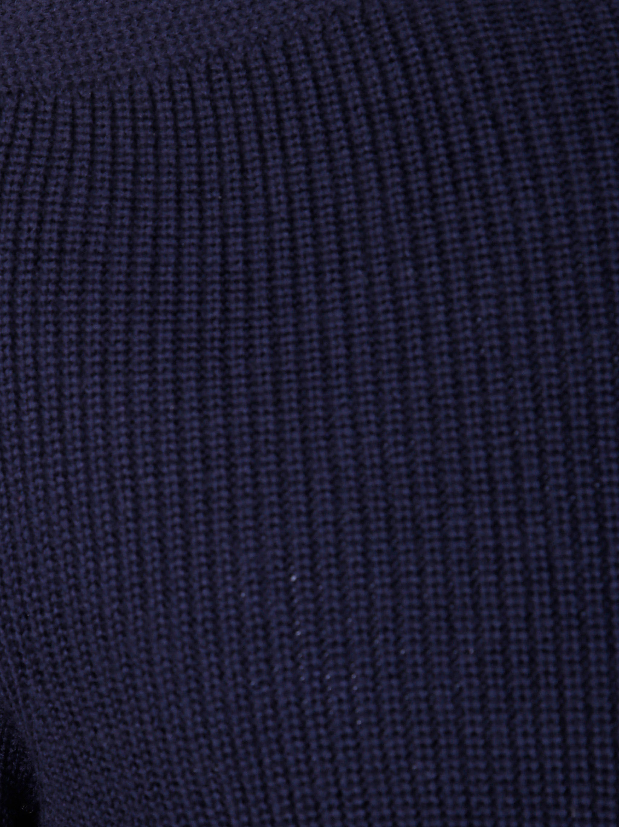 GRAN SASSO Men's Turtle Neck Sweater