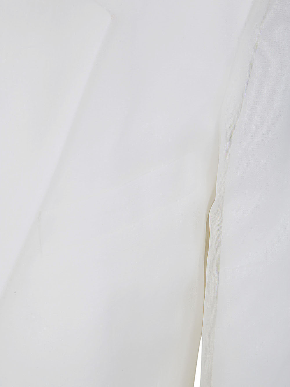 MAX MARA SPORTMAX Silk Acacia Blazer - Women’s SS24