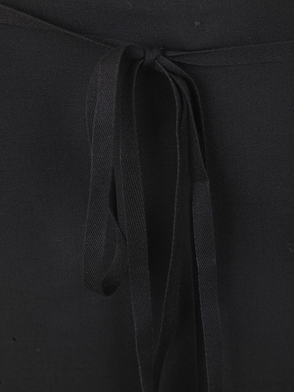 MAX MARA SPORTMAX Chic Women's Mini Skirt