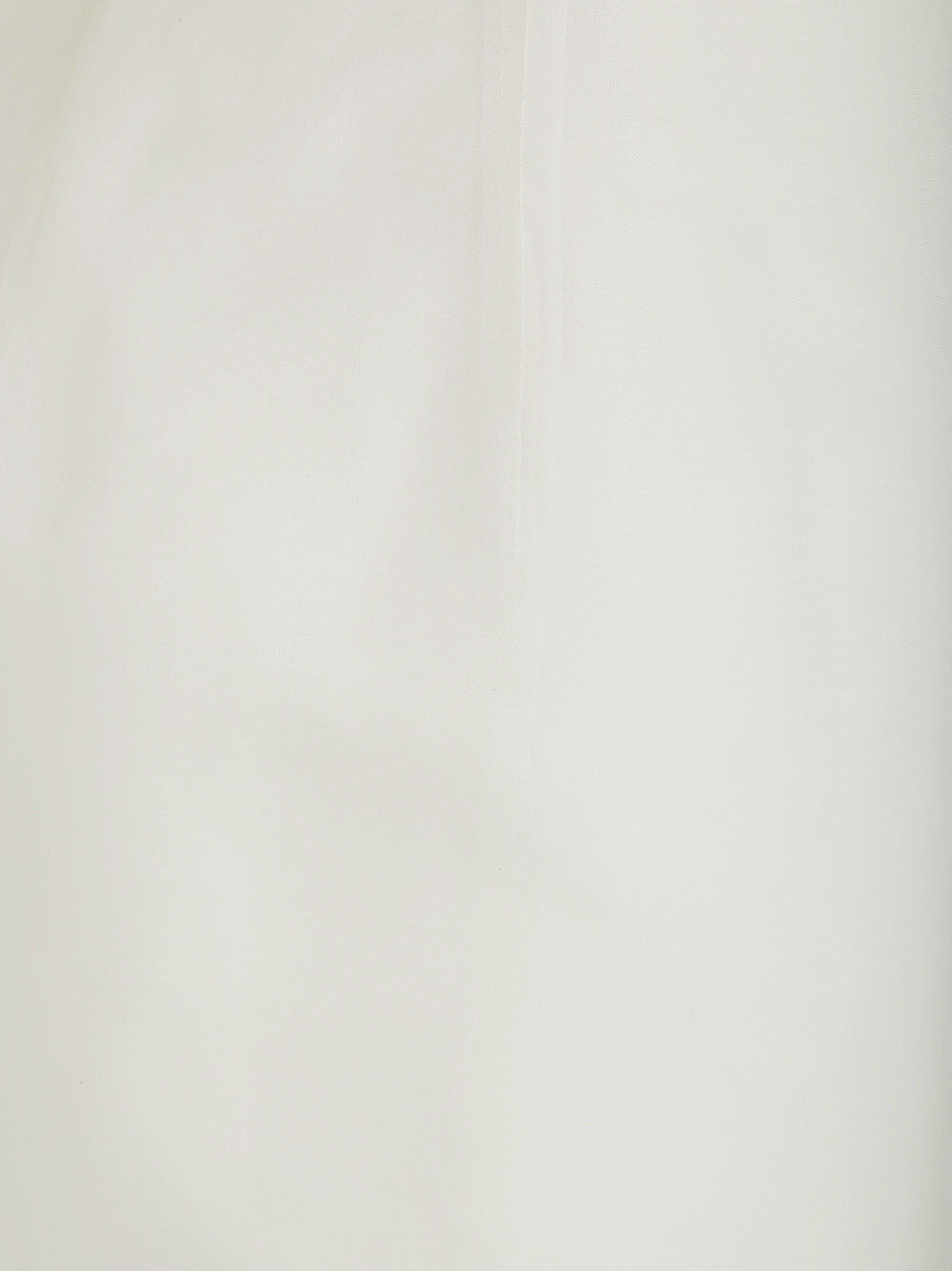 MAX MARA SPORTMAX Mini Pencil Skirt