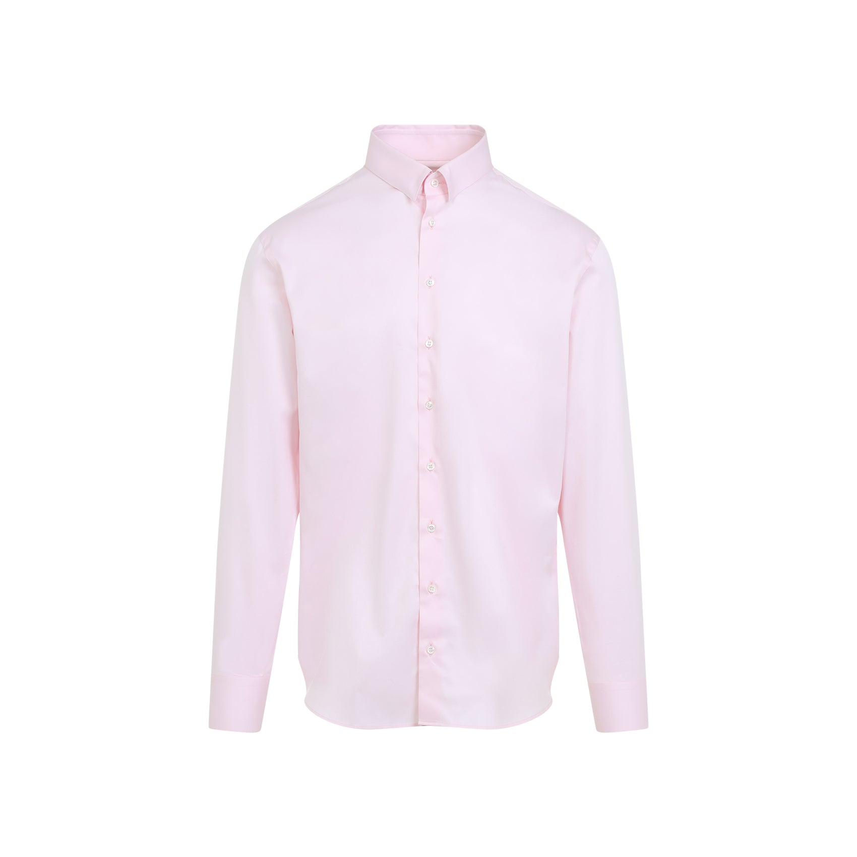 GIORGIO ARMANI Stylish Men’s Shirt