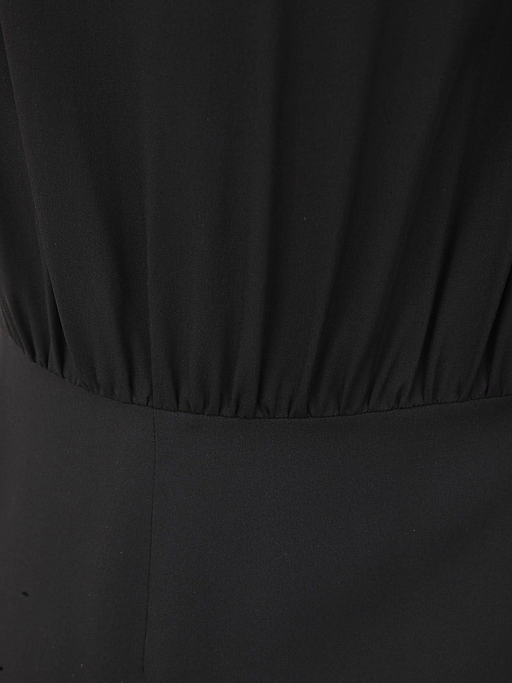 MAX MARA SPORTMAX Elegant Mini Dress