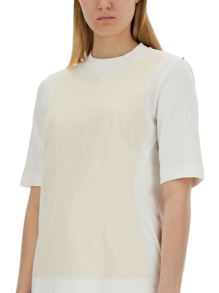 MAX MARA SPORTMAX Women's Classic T-Shirt