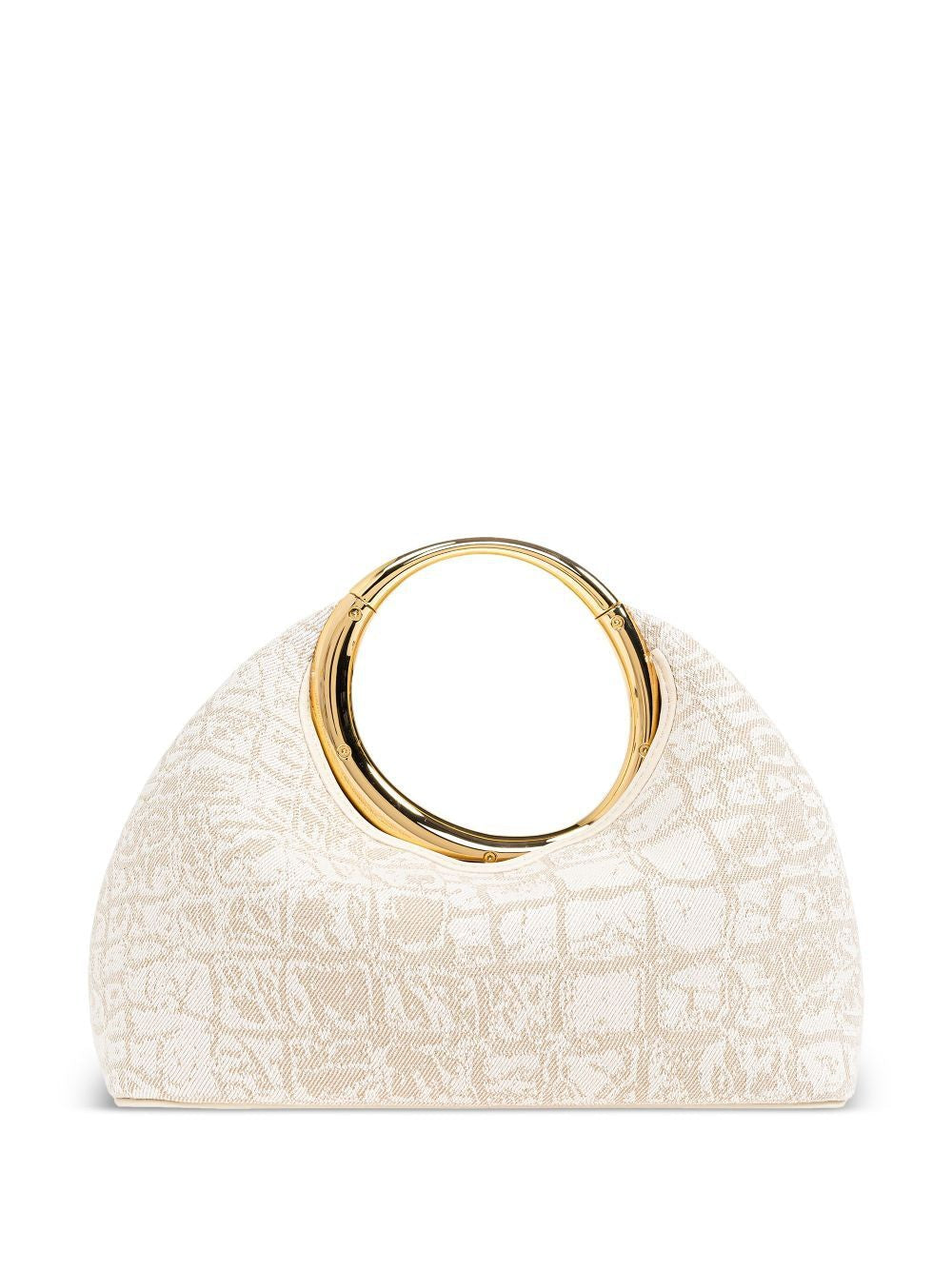 JACQUEMUS Mini Handbag for Women