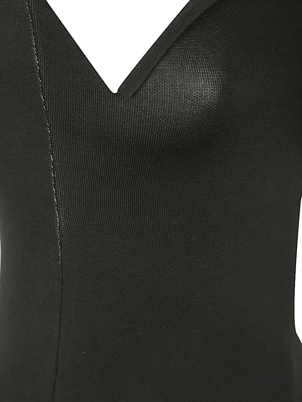 JACQUEMUS Stylish Mini Robe Dress for Women