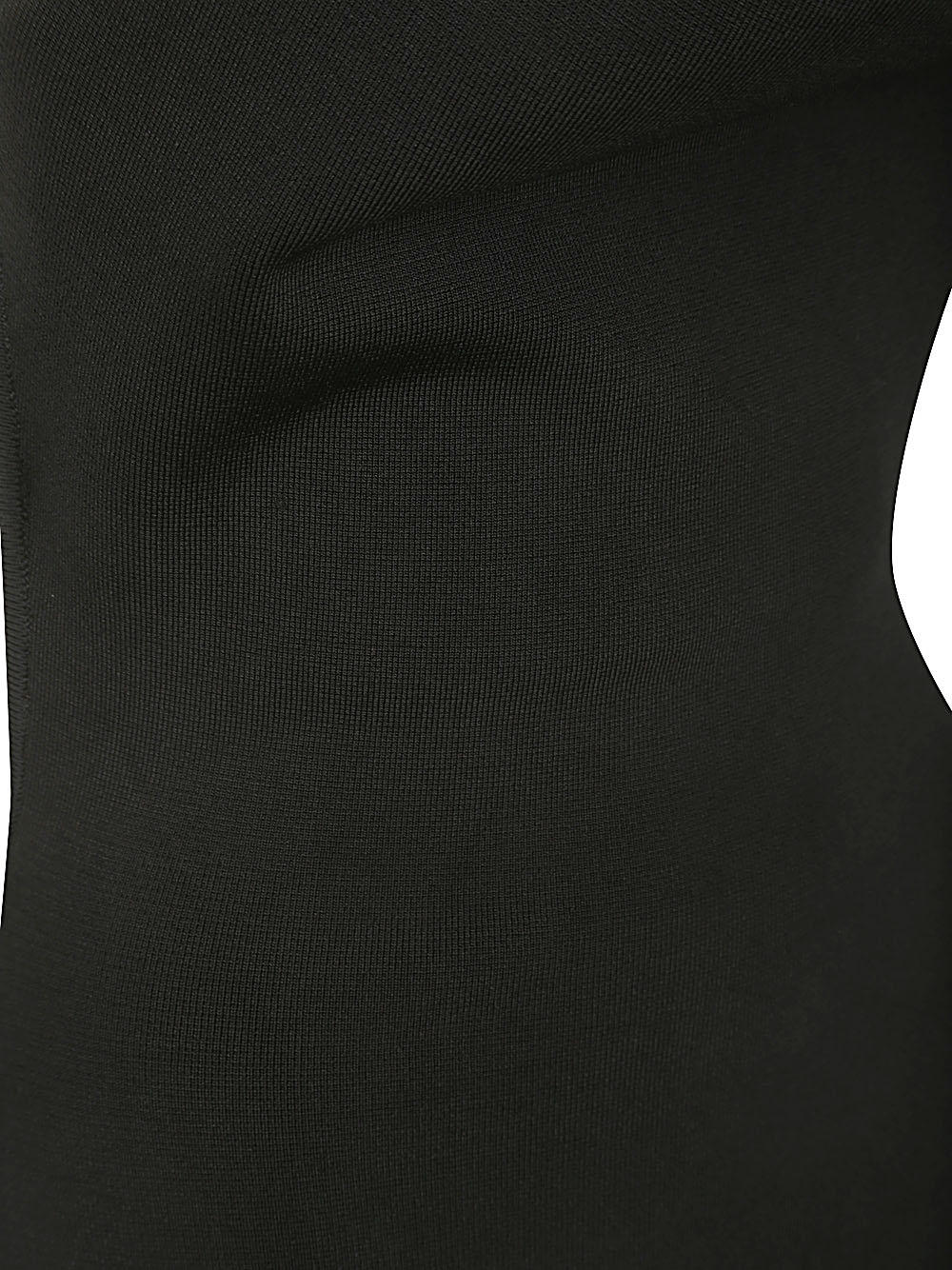 JACQUEMUS The Cubist Mini Dress