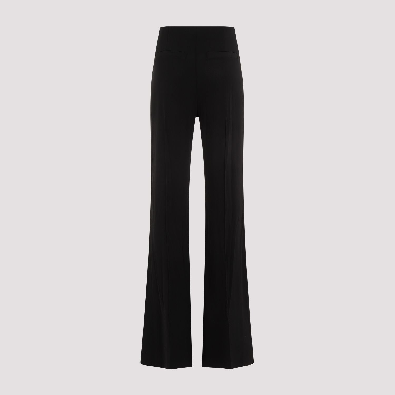 JACQUEMUS Mini Tailored Pants for Women - SS24 Collection