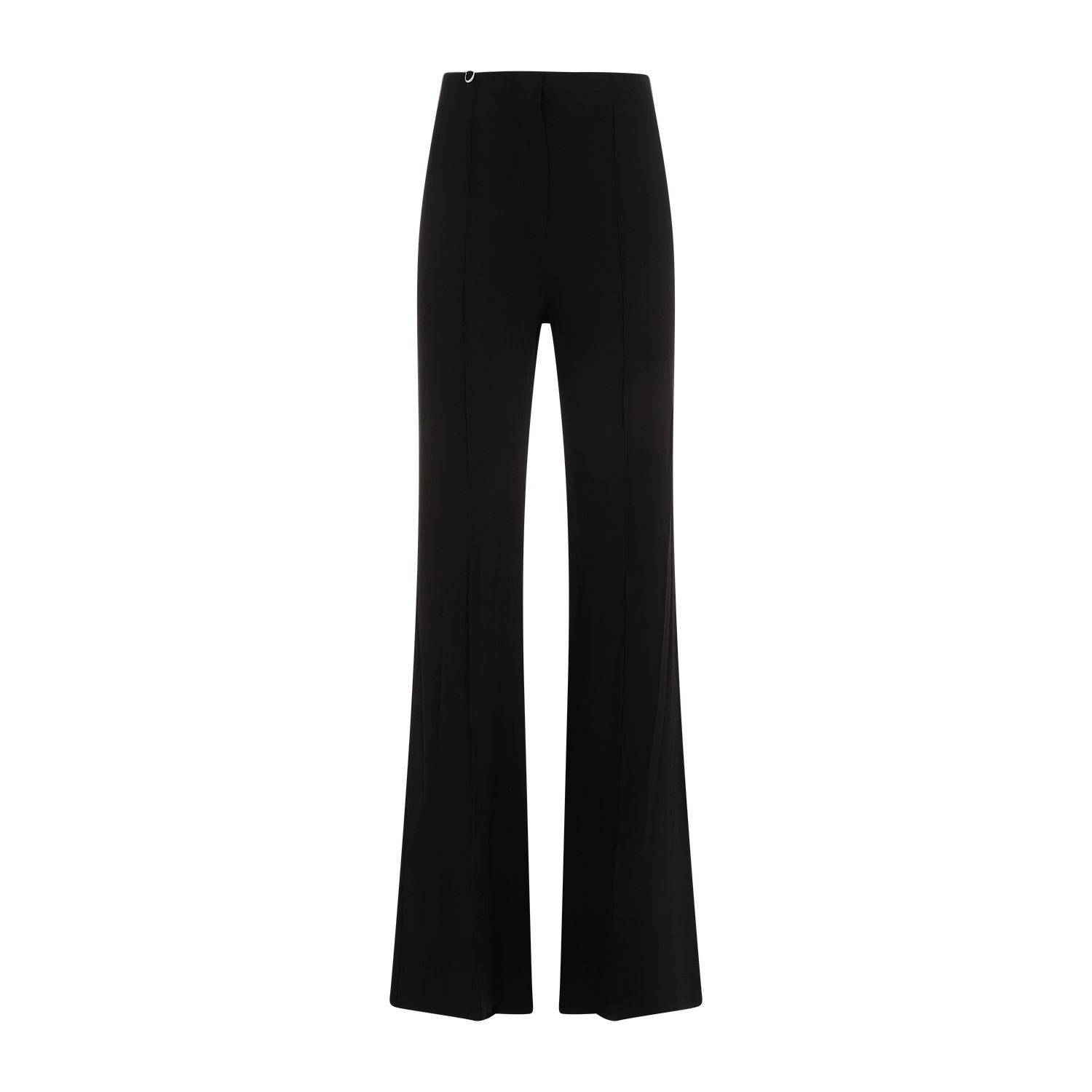 JACQUEMUS Mini Tailored Pants for Women - SS24 Collection