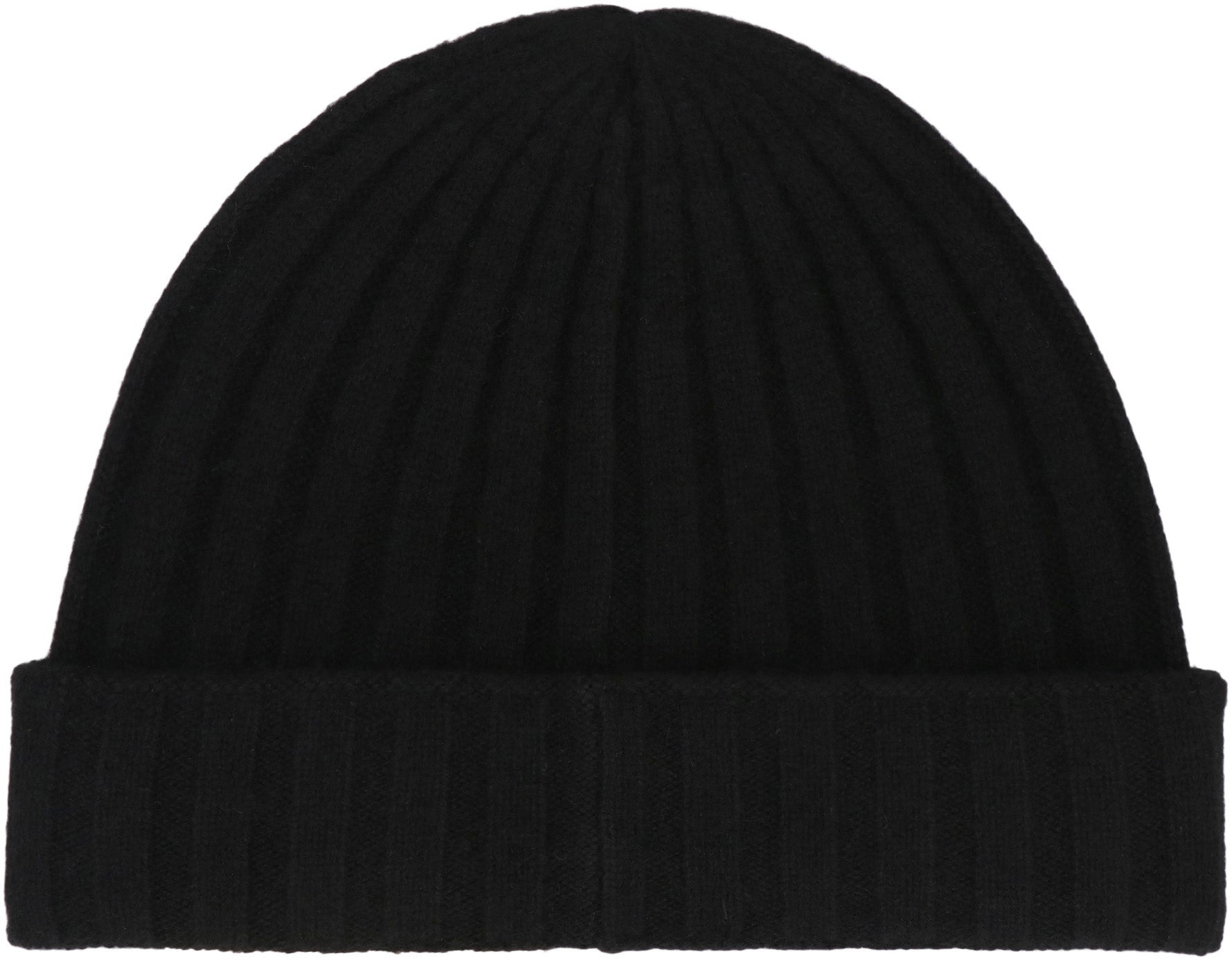TOTEME Cashmere Knit Hat