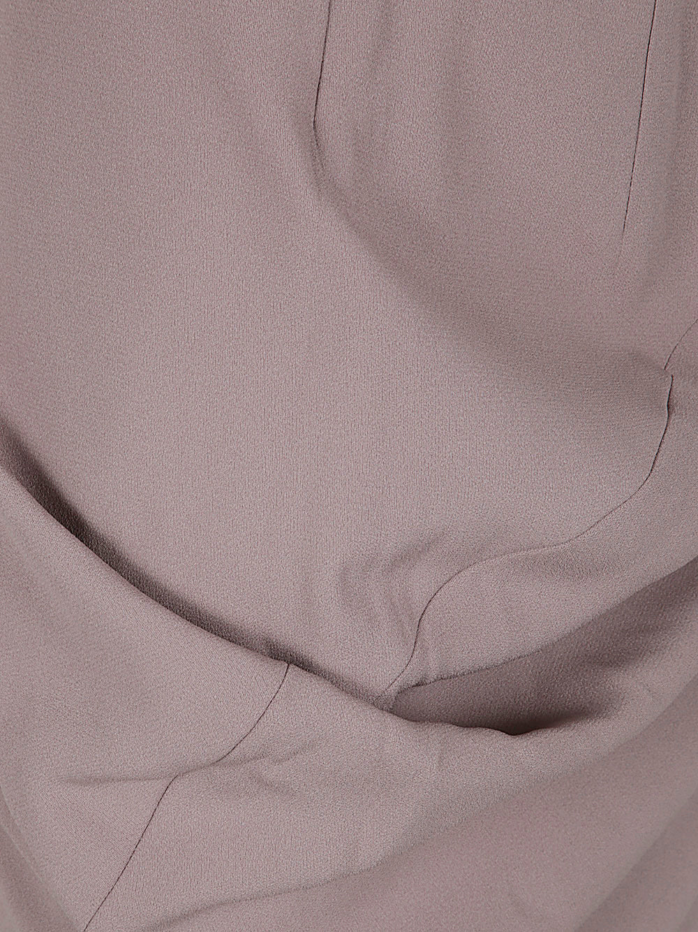 DRIES VAN NOTEN Saren Mini Skirt