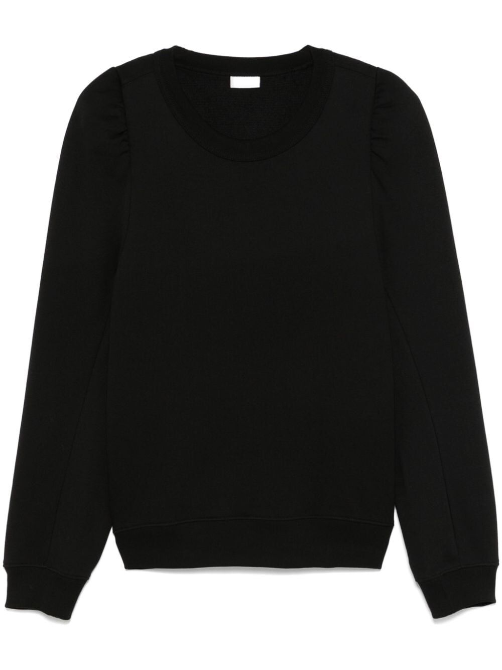 DRIES VAN NOTEN HAMBARO 9610 W.K. Sweater - Women's