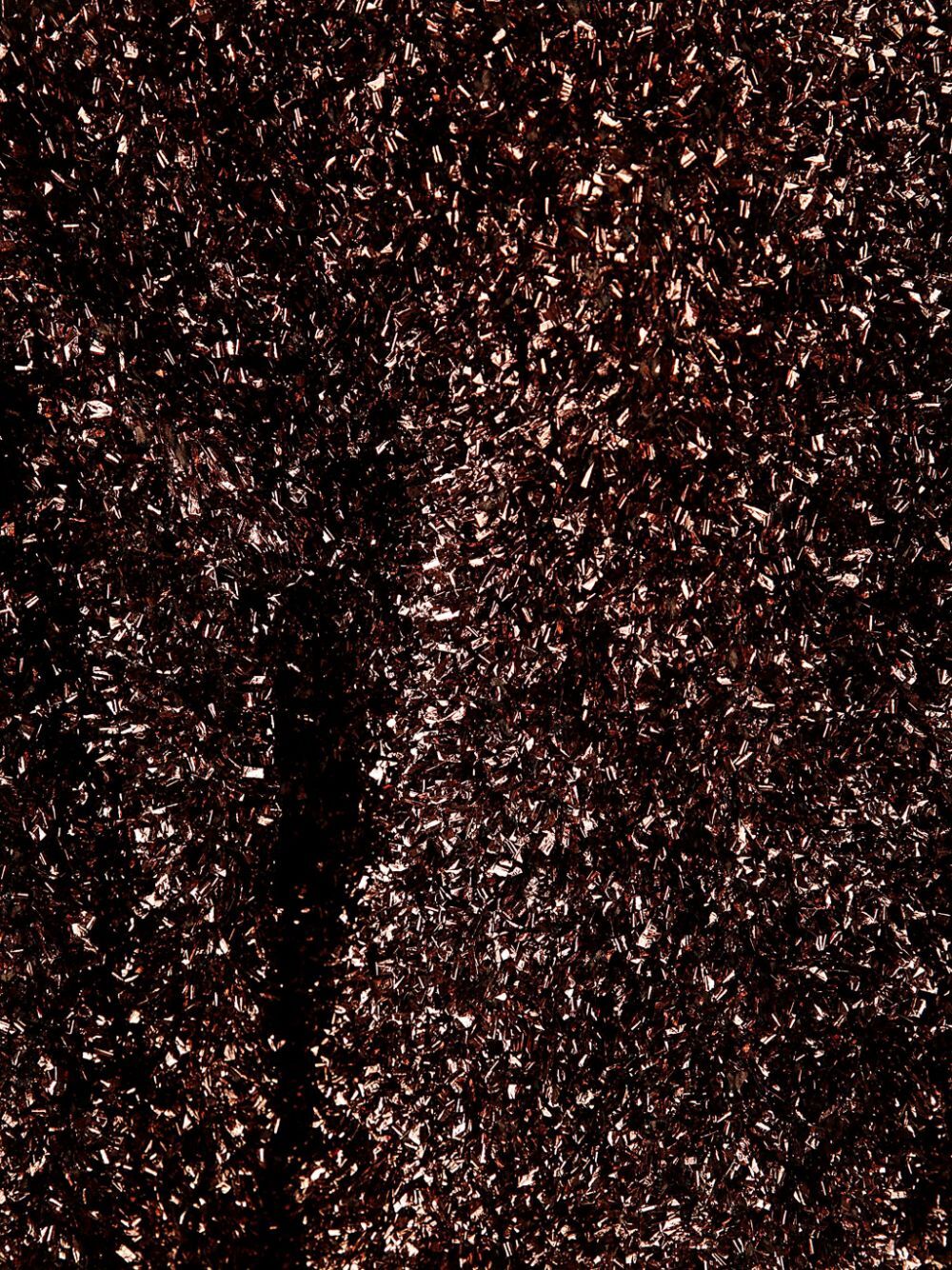 DRIES VAN NOTEN W.K. Sweater in 03290 Tess Style