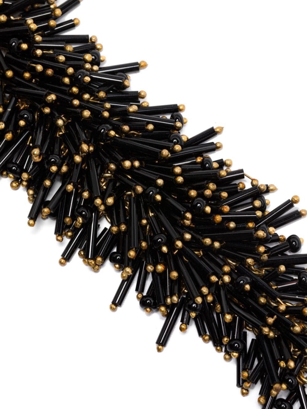 DRIES VAN NOTEN Elegant Mini Necklace for Women