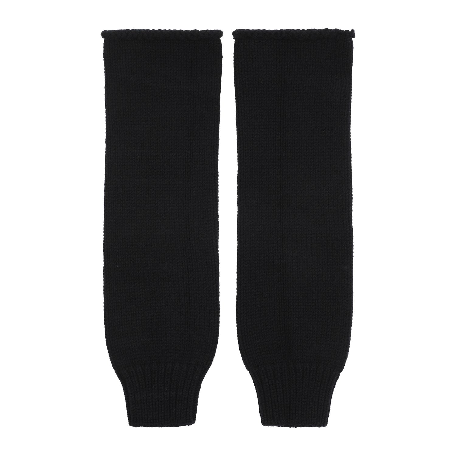 DRIES VAN NOTEN Wool Cuffs for Men