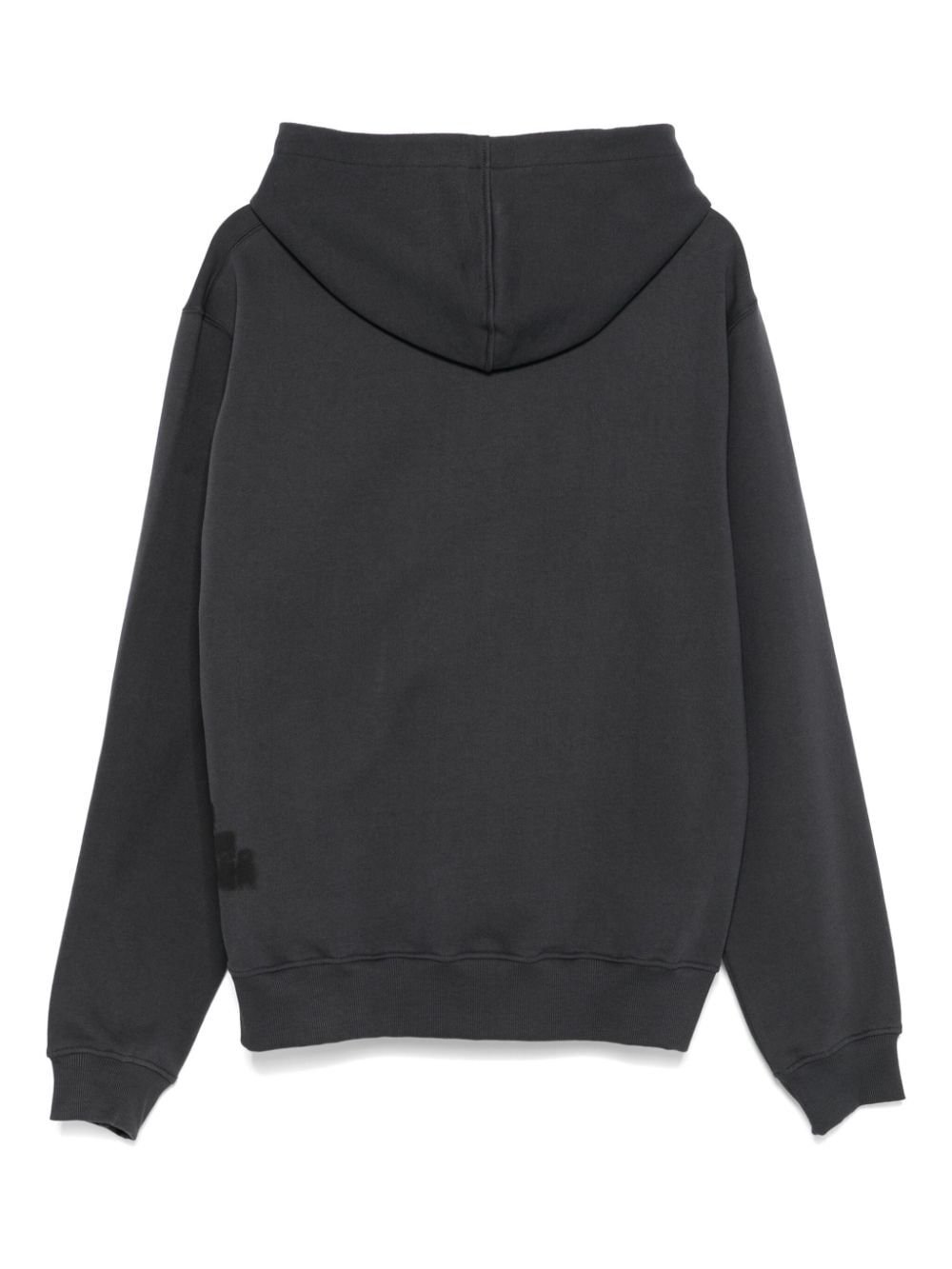 DAILY PAPER Overload Hoodie for Men - FW24 Edition
