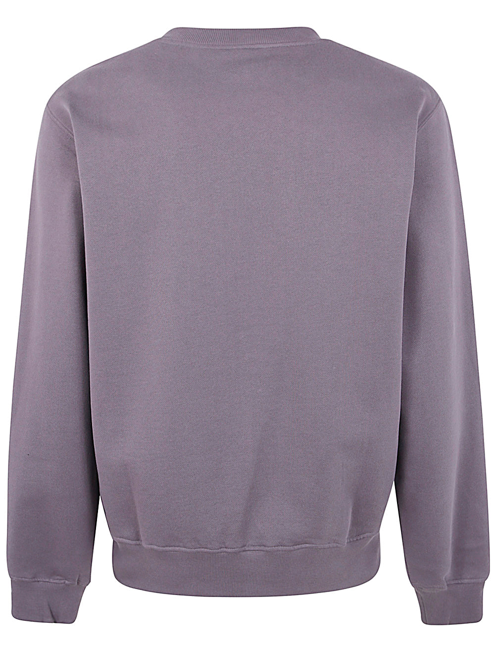 DAILY PAPER Essential Click Sweater for Men