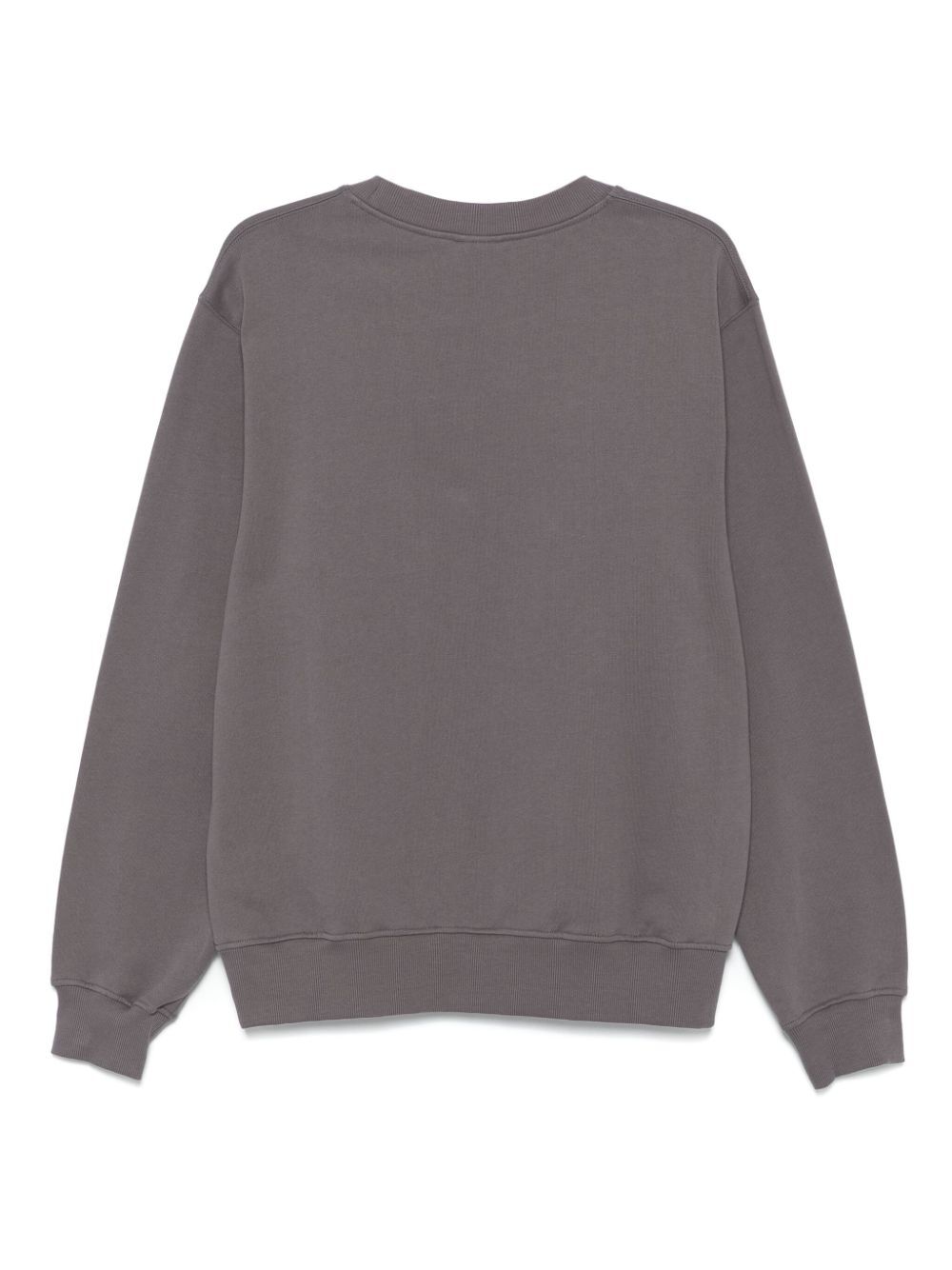 DAILY PAPER Essential Click Sweater for Men