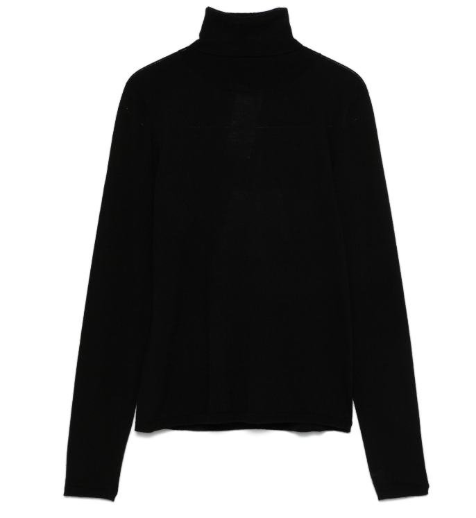 MAX MARA Pure Cashmere Sweater for Women - FW24