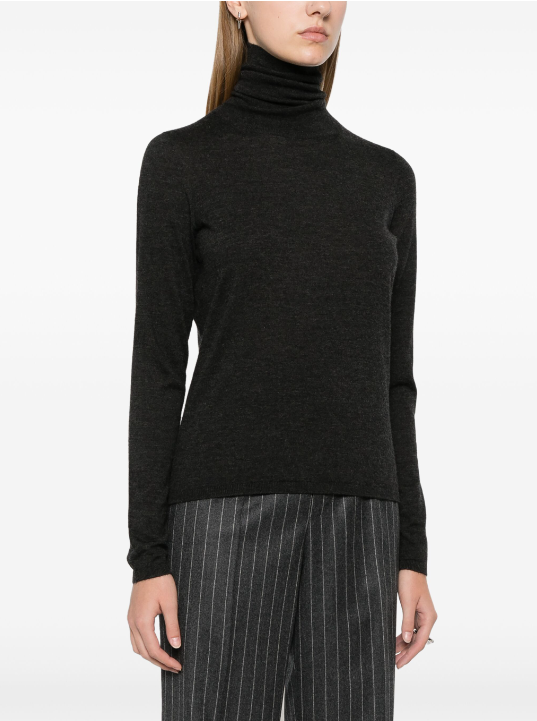 MAX MARA Exquisite Cashmere Women’s Sweater