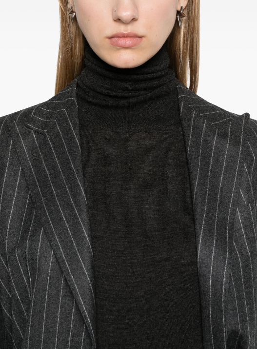 MAX MARA Exquisite Cashmere Women’s Sweater