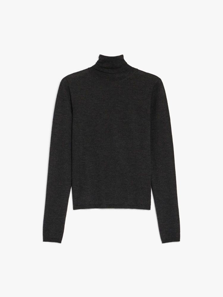 MAX MARA Cashmere Adda Sweater for Women