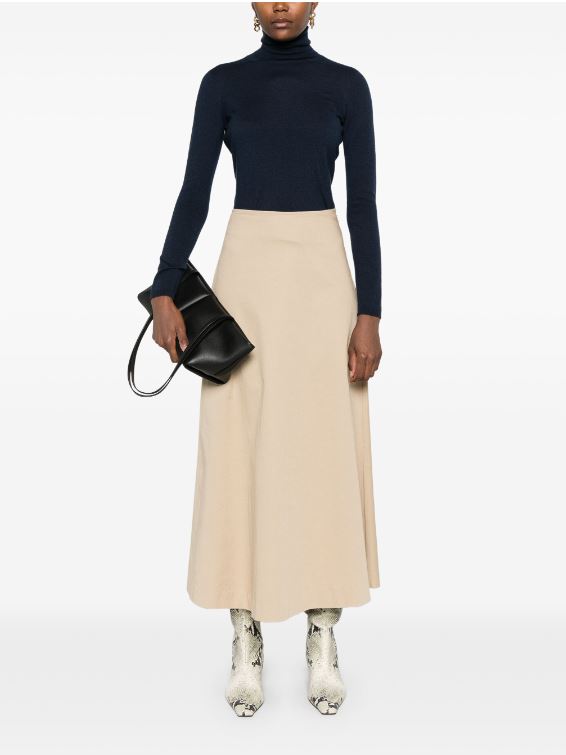 MAX MARA Cashmere Sweater - Women's FW24
