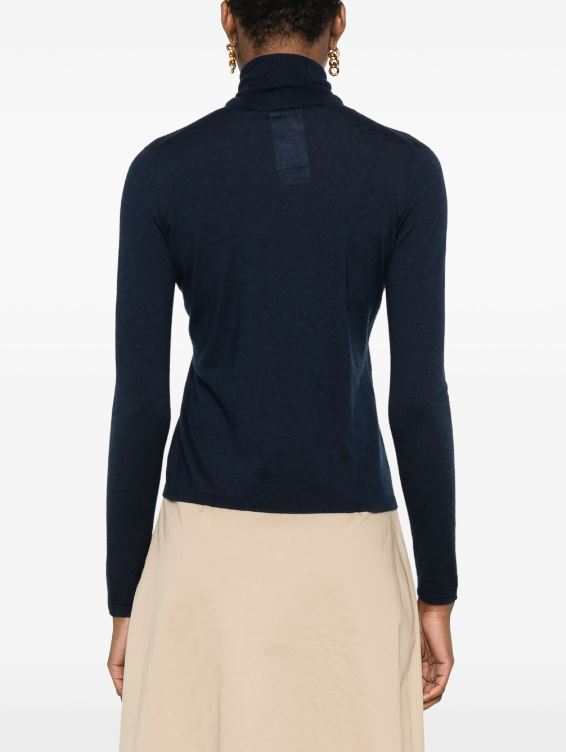 MAX MARA Cashmere Sweater - Women's FW24