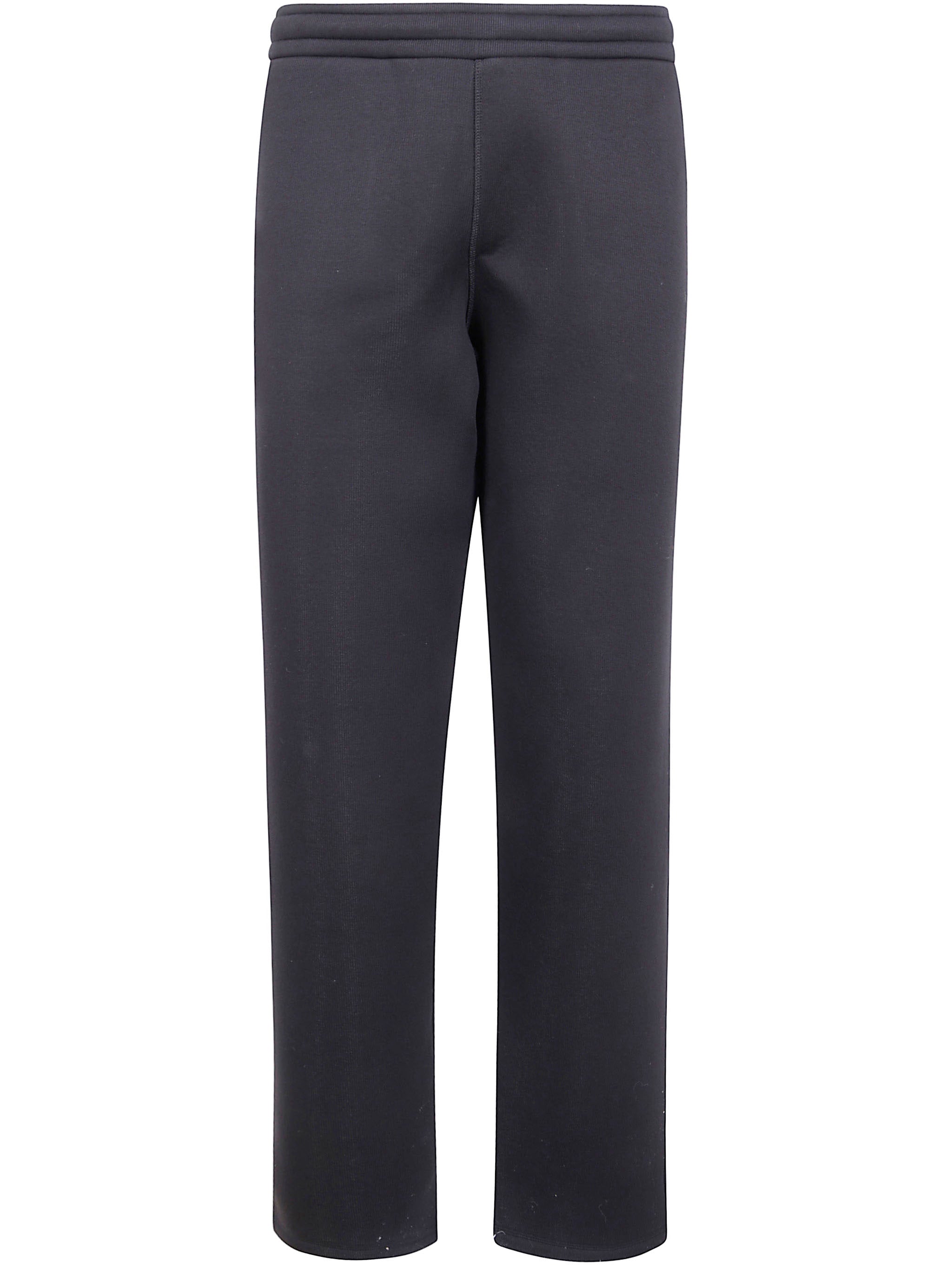 DAILY PAPER Mono Rib Pants for Men