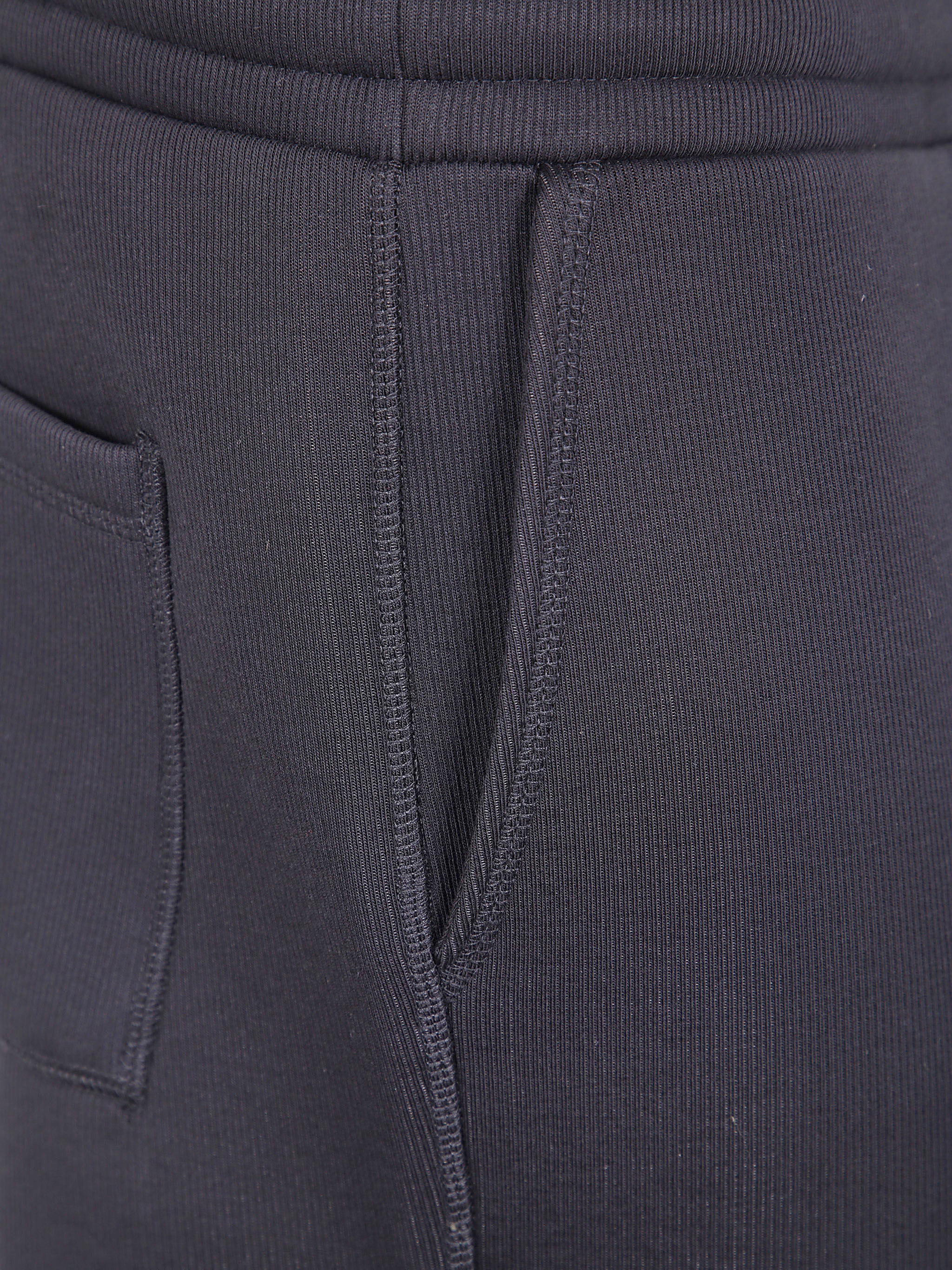 DAILY PAPER Mono Rib Pants for Men