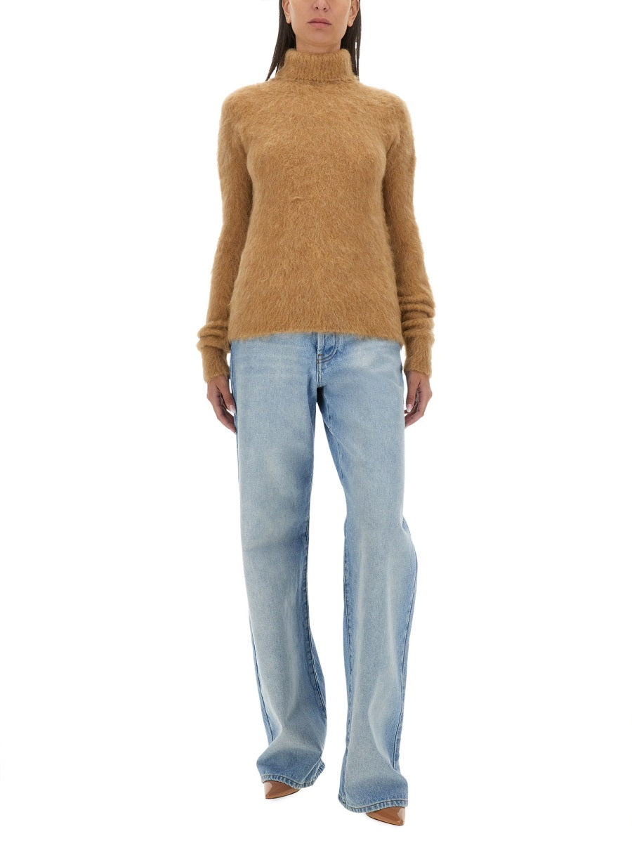 MAX MARA SPORTMAX Regular Fit Shirt