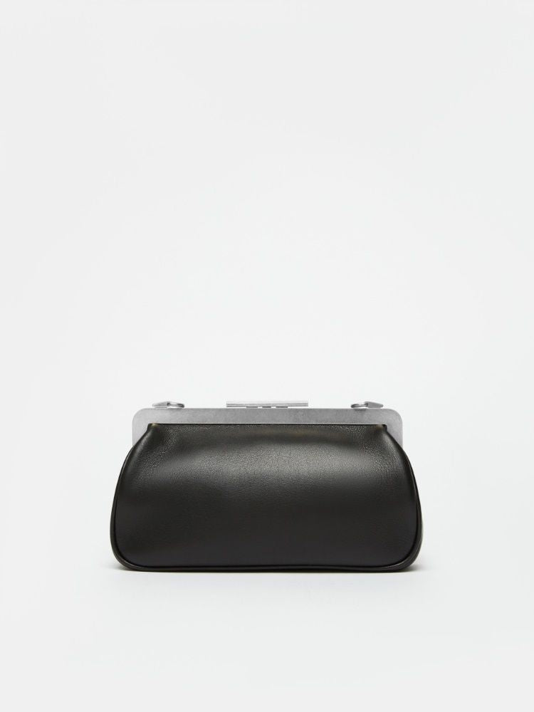 MAX MARA Mini Handbag