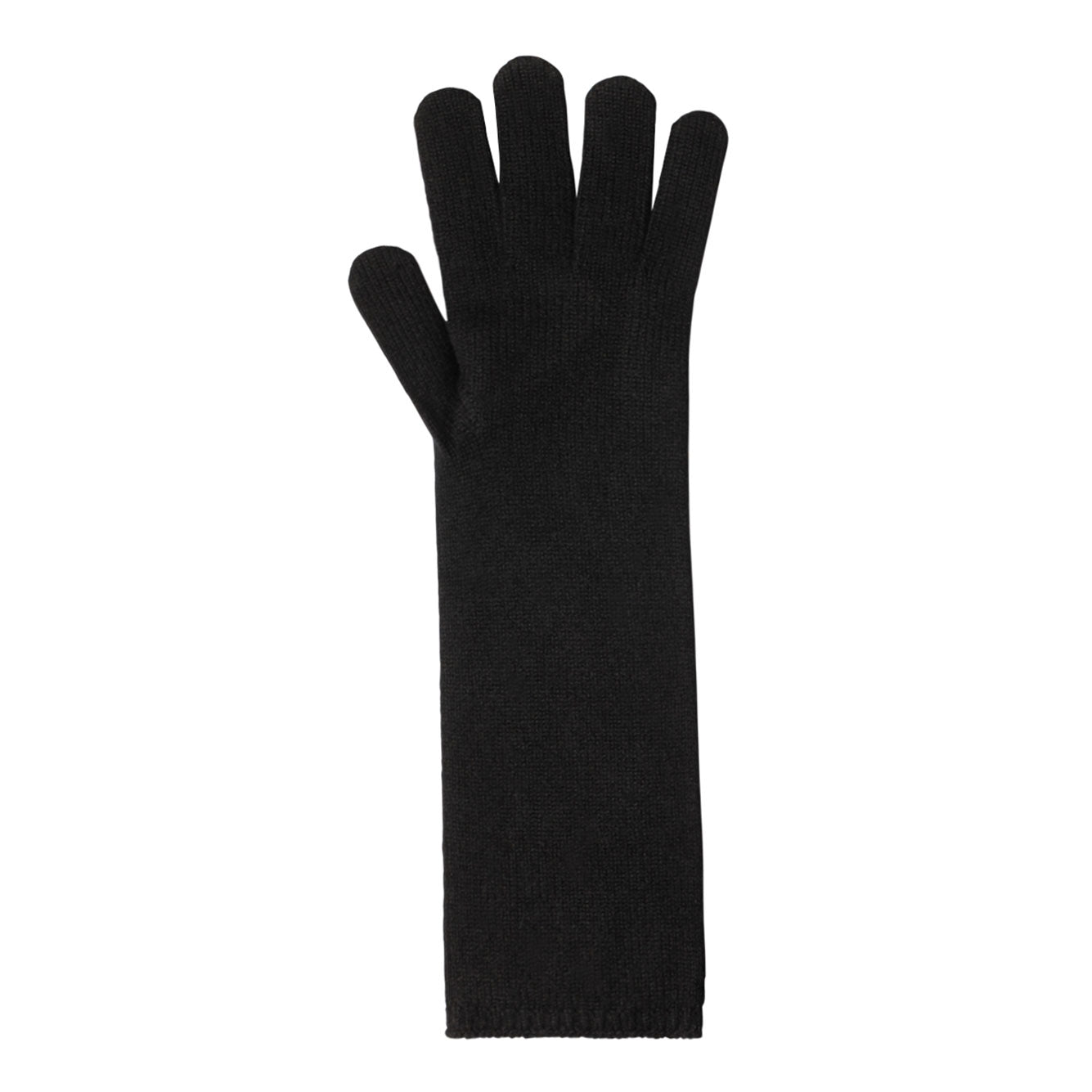 MAX MARA Cashmere Gloves for Women