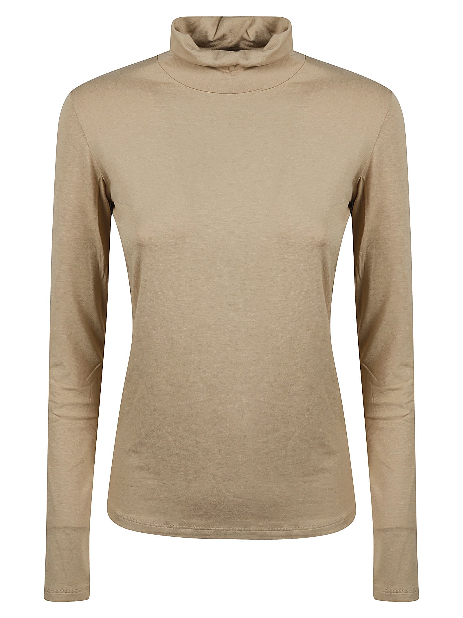 WEEKEND MAX MARA Stretch Clothing Top for Women