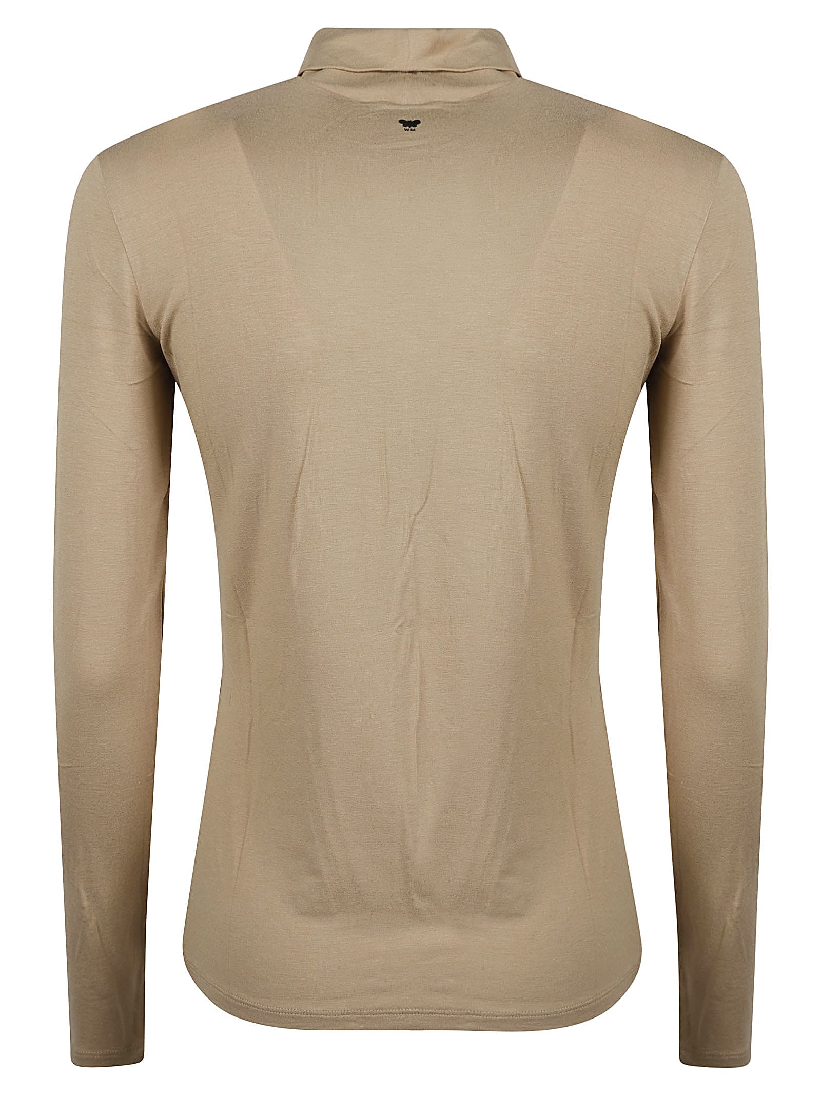WEEKEND MAX MARA Stretch Clothing Top for Women
