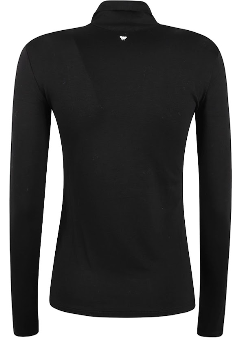 WEEKEND MAX MARA Viscose Blend Mini Top for Women