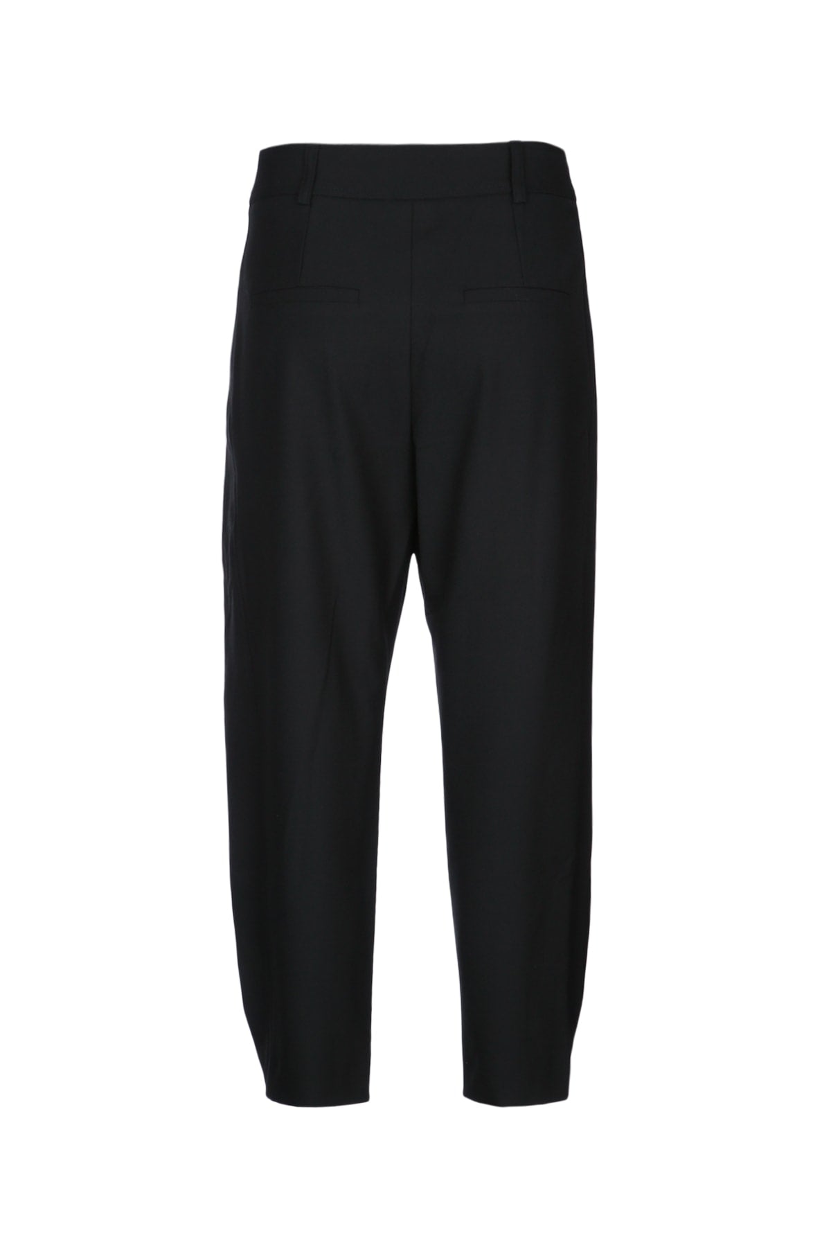 I BLUES Magnet Women's Pants - FW25 Collection