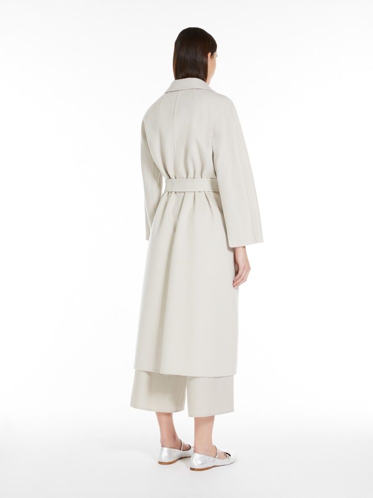 S MAX MARA Esturia Women's Outerwear Jacket