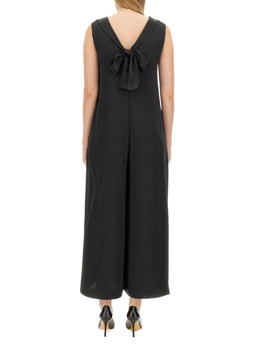 S MAX MARA Chic Women’s Suit, Size 40 IT