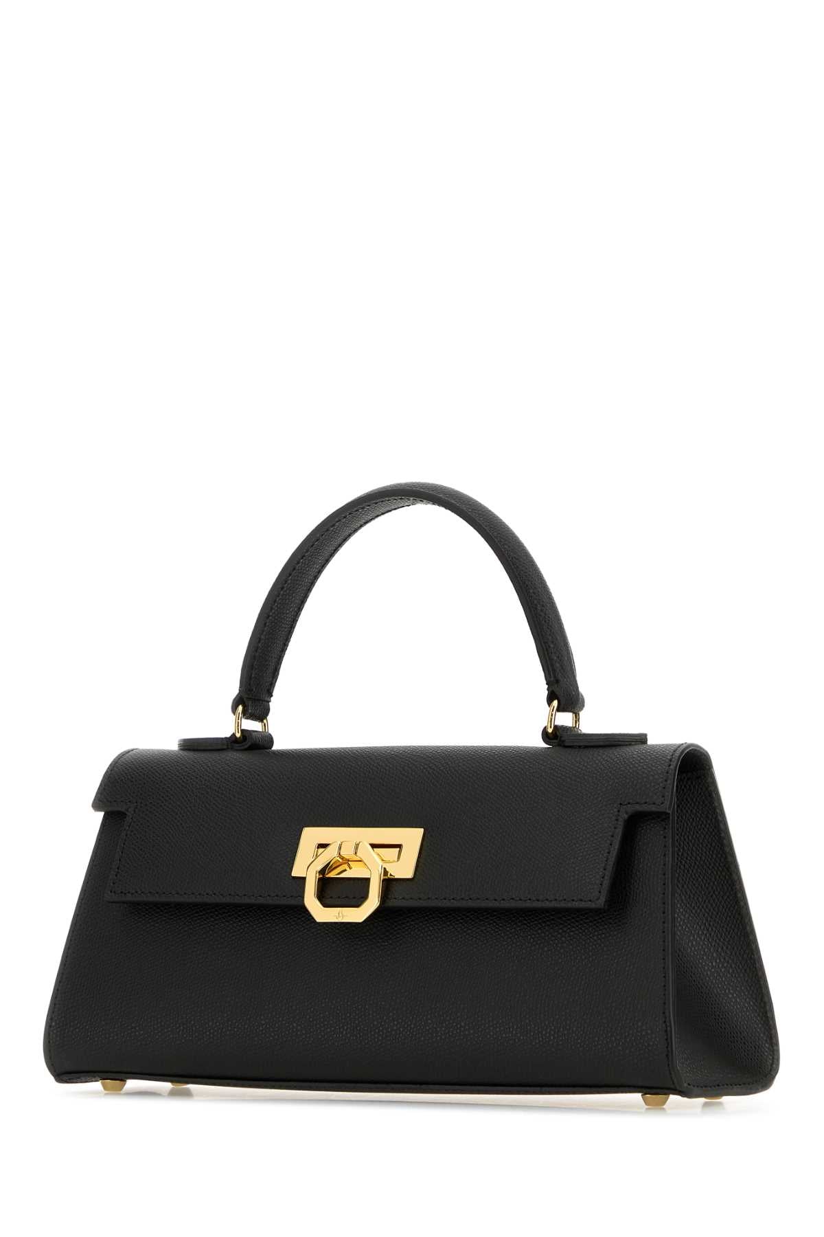 CARBOTTI Masami Mini Handbag