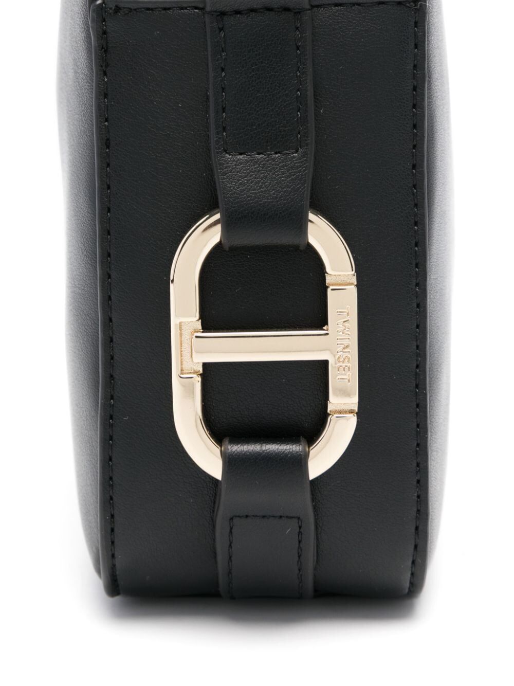 TWIN-SET Mini Camera Handbag