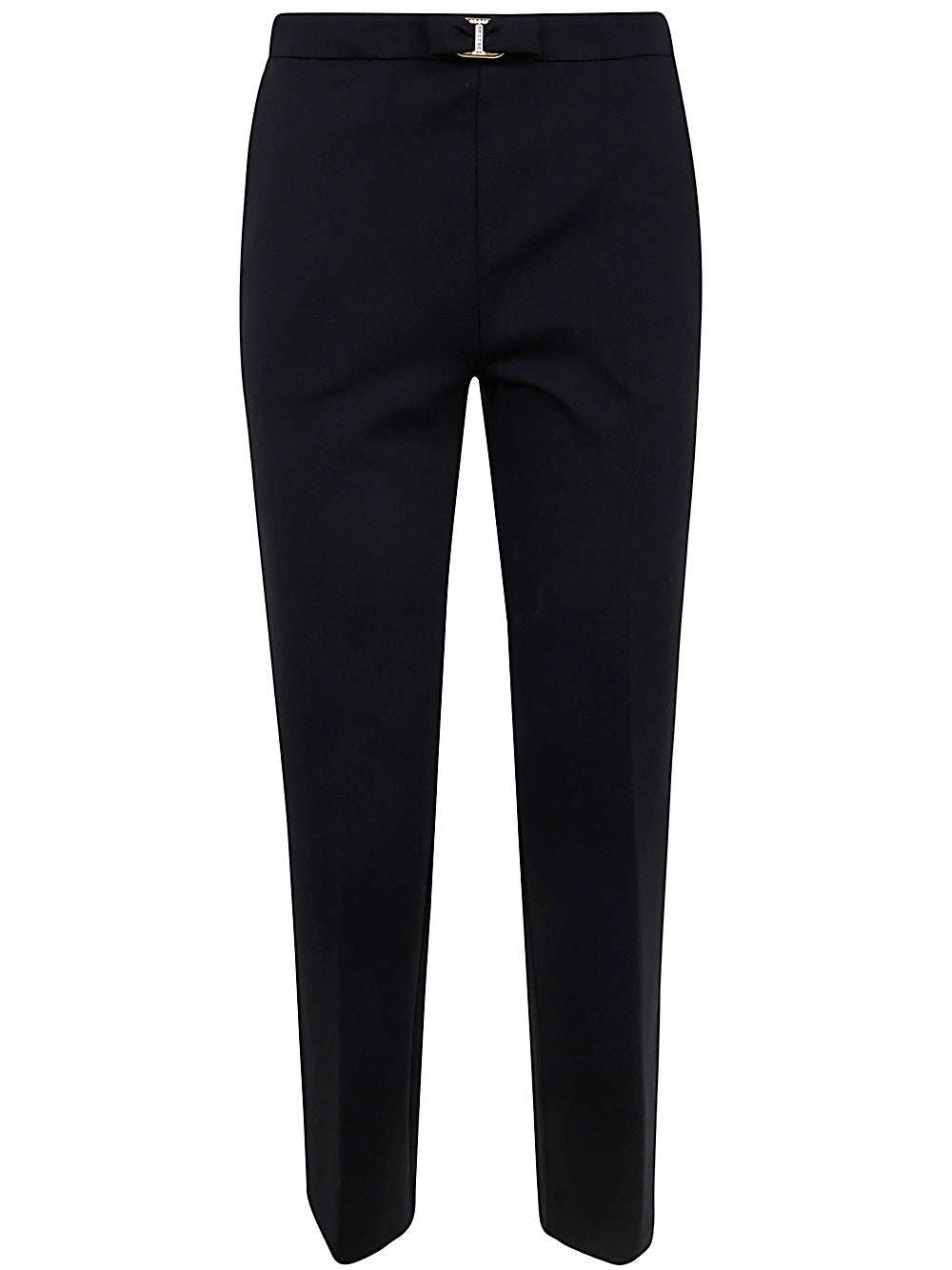 Women’s Trendy Twin-Set Trousers