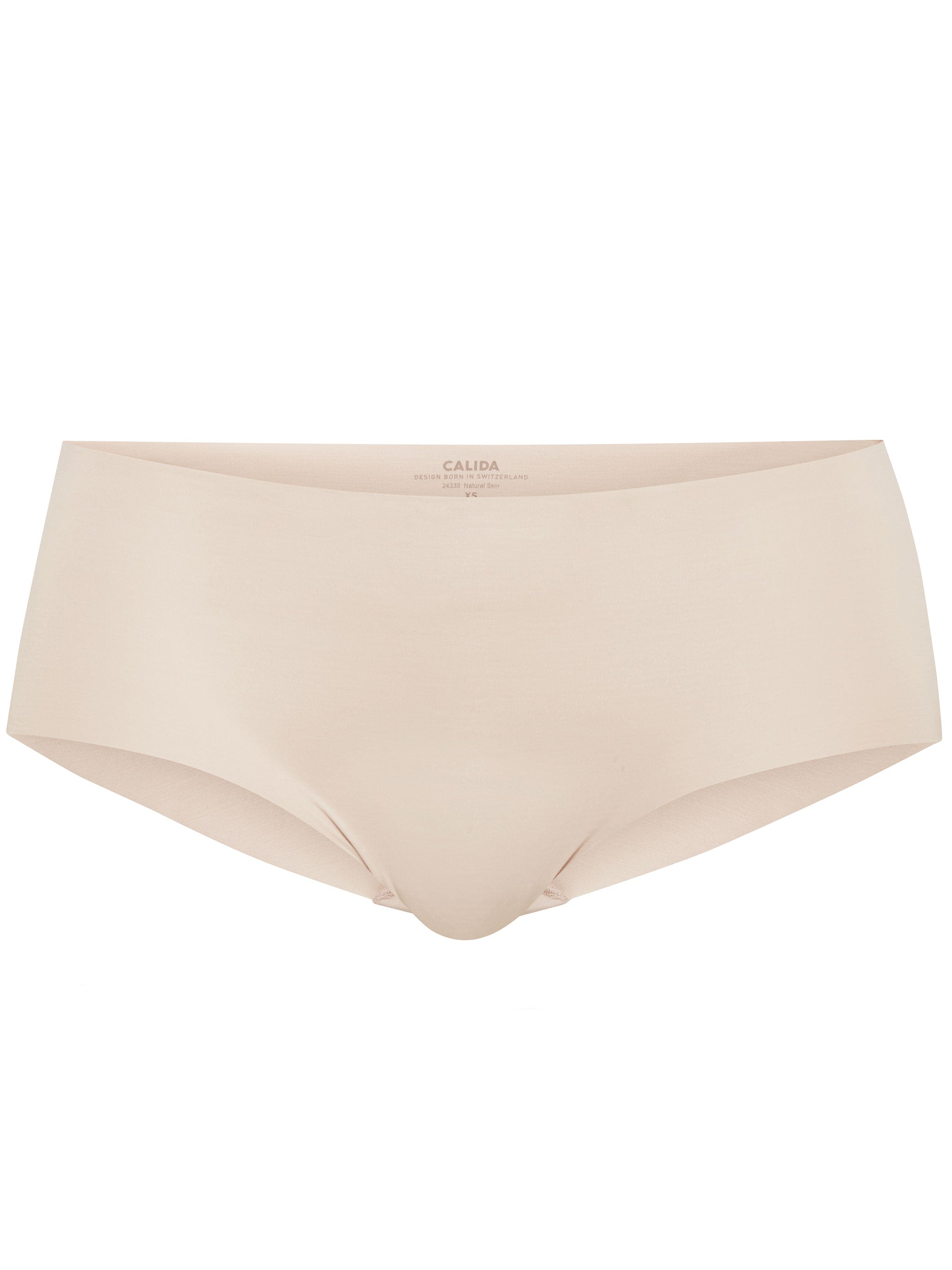 CALIDA Women's Lyocell Mini Panty