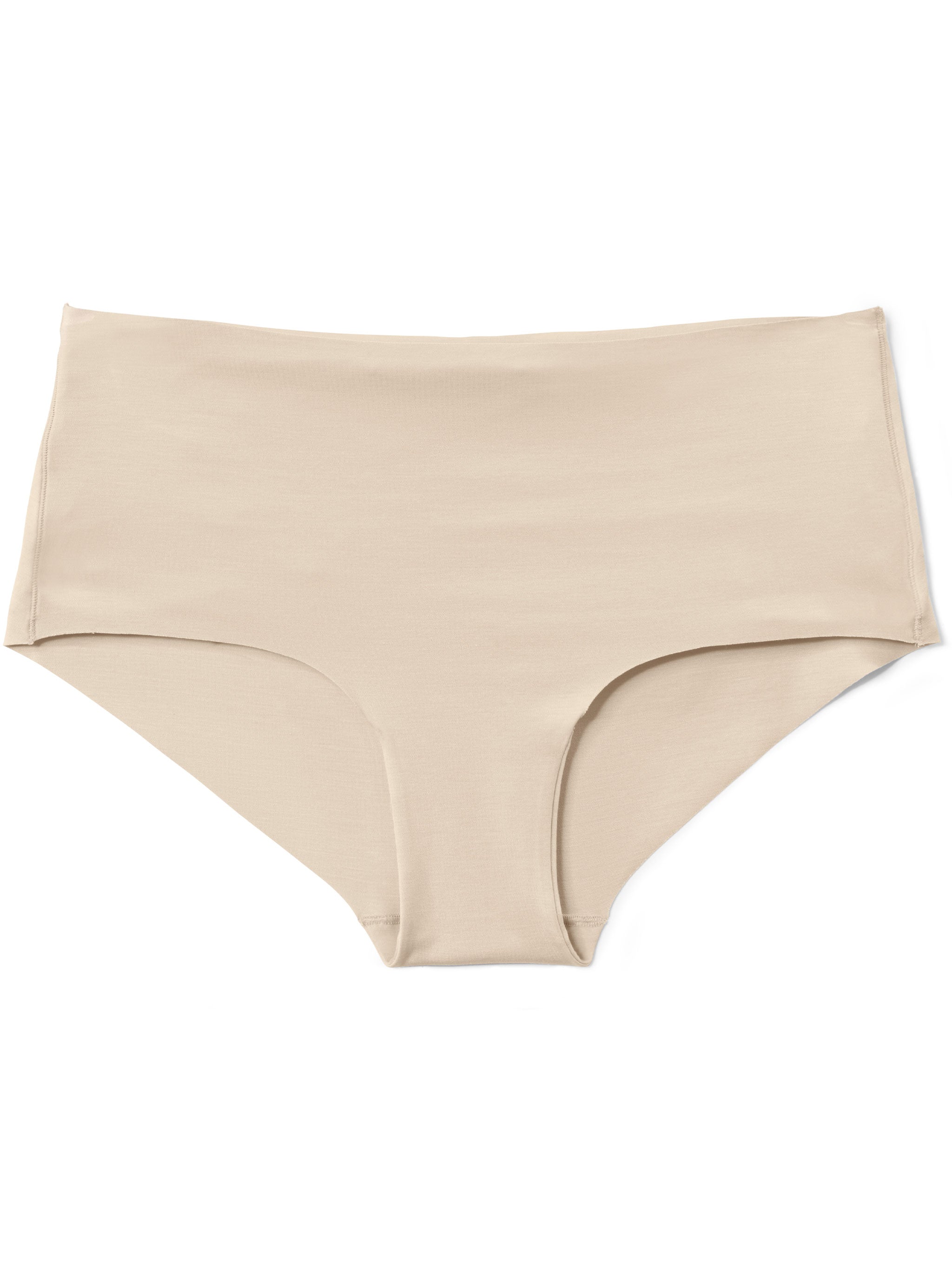 CALIDA Women's Lyocell Mini Panty